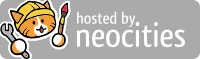 a picture of neocities' logo
